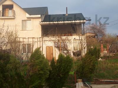 Отдельный дом · 7 комнат · 280 м² · 13 сот., мкр Ерменсай 35 за 165 млн ₸ в Алматы, Бостандыкский р-н