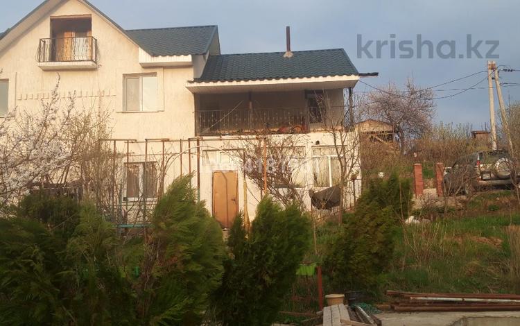 Отдельный дом · 7 комнат · 280 м² · 13 сот., мкр Ерменсай 35 за 165 млн ₸ в Алматы, Бостандыкский р-н — фото 10