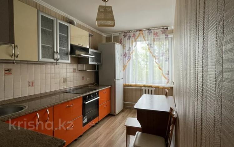 3-комнатная квартира · 70 м² · 5/9 этаж, Карбышева 40 — ул. Виноградова (маг. Ровесник) за 250 000 ₸ в Усть-Каменогорске, Ульбинский — фото 2