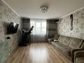 3-комнатная квартира · 70 м² · 5/9 этаж, Карбышева 40 — ул. Виноградова (маг. Ровесник) за 250 000 ₸ в Усть-Каменогорске, Ульбинский — фото 3