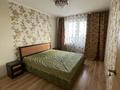 3-комнатная квартира · 70 м² · 5/9 этаж, Карбышева 40 — ул. Виноградова (маг. Ровесник) за 250 000 ₸ в Усть-Каменогорске, Ульбинский — фото 4