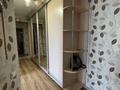 3-комнатная квартира · 70 м² · 5/9 этаж, Карбышева 40 — ул. Виноградова (маг. Ровесник) за 250 000 ₸ в Усть-Каменогорске, Ульбинский — фото 7