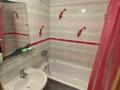 3-комнатная квартира · 70 м² · 5/9 этаж, Карбышева 40 — ул. Виноградова (маг. Ровесник) за 250 000 ₸ в Усть-Каменогорске, Ульбинский — фото 8