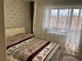 3-комнатная квартира, 78 м², 8/10 этаж, Жастар 41 за 34 млн 〒 в Усть-Каменогорске — фото 9