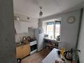 2-комнатная квартира · 42 м² · 1/5 этаж, Крылова — Центральный Парк за 14.9 млн ₸ в Караганде, Казыбек би р-н — фото 6