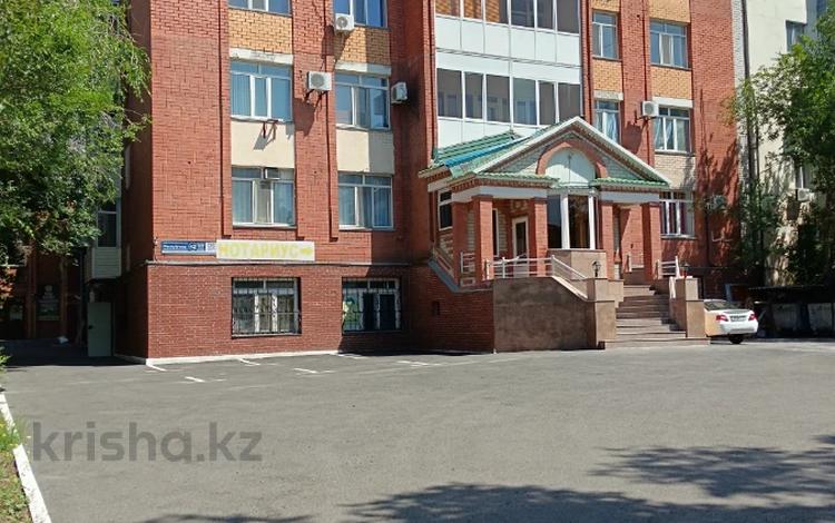 Свободное назначение, офисы, магазины и бутики, общепит, бани, гостиницы и зоны отдыха, медцентры и аптеки, образование · 2500 м² за 800 млн ₸ в Астане — фото 3