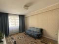 1-бөлмелі пәтер · 40 м² · 6/9 қабат, Асыл Арман 6, бағасы: ~ 21.5 млн ₸ в Иргели