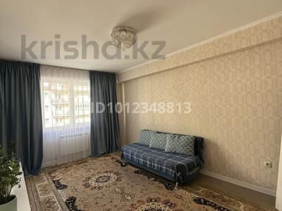 1-бөлмелі пәтер · 40 м² · 6/9 қабат, Асыл Арман 6, бағасы: ~ 21.5 млн ₸ в Иргели