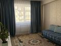 1-бөлмелі пәтер · 40 м² · 6/9 қабат, Асыл Арман 6, бағасы: ~ 21.5 млн ₸ в Иргели — фото 2