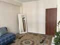 1-бөлмелі пәтер · 40 м² · 6/9 қабат, Асыл Арман 6, бағасы: ~ 21.5 млн ₸ в Иргели — фото 3