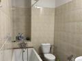 1-бөлмелі пәтер · 40 м² · 6/9 қабат, Асыл Арман 6, бағасы: ~ 21.5 млн ₸ в Иргели — фото 5
