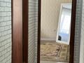 1-бөлмелі пәтер · 40 м² · 6/9 қабат, Асыл Арман 6, бағасы: ~ 21.5 млн ₸ в Иргели — фото 6