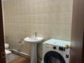 1-бөлмелі пәтер · 40 м² · 6/9 қабат, Асыл Арман 6, бағасы: ~ 21.5 млн ₸ в Иргели — фото 7