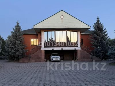 Свободное назначение, магазины и бутики, склады, общепит, бани, гостиницы и зоны отдыха, фитнес и спорт, образование, развлечения, кабинеты и рабочие места, студии · 465 м² за 3.5 млн ₸ в Ельтае