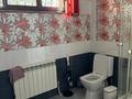 Свободное назначение, магазины и бутики, склады, общепит, бани, гостиницы и зоны отдыха, фитнес и спорт, образование, развлечения, кабинеты и рабочие места, студии · 465 м² за 3.5 млн ₸ в Ельтае — фото 6