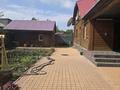 Отдельный дом · 5 комнат · 185 м² · 6 сот., Читинская 1 — Камзина -каз.правда за 100 млн ₸ в Павлодаре