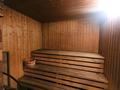 Отдельный дом · 5 комнат · 185 м² · 6 сот., Читинская 1 — Камзина -каз.правда за 100 млн ₸ в Павлодаре — фото 10