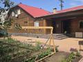 Отдельный дом · 5 комнат · 185 м² · 6 сот., Читинская 1 — Камзина -каз.правда за 100 млн ₸ в Павлодаре — фото 2