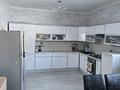 Отдельный дом · 5 комнат · 185 м² · 6 сот., Читинская 1 — Камзина -каз.правда за 100 млн ₸ в Павлодаре — фото 4
