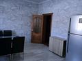 Отдельный дом · 5 комнат · 185 м² · 6 сот., Читинская 1 — Камзина -каз.правда за 100 млн ₸ в Павлодаре — фото 5