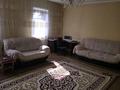 Отдельный дом · 5 комнат · 185 м² · 6 сот., Читинская 1 — Камзина -каз.правда за 100 млн ₸ в Павлодаре — фото 6