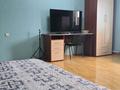 Отдельный дом · 5 комнат · 185 м² · 6 сот., Читинская 1 — Камзина -каз.правда за 100 млн ₸ в Павлодаре — фото 9