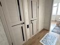 1-бөлмелі пәтер · 42.4 м² · 1/3 қабат, Ухабова 27а, бағасы: 21.5 млн ₸ в Петропавловске — фото 2