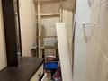 1-бөлмелі пәтер · 42.4 м² · 1/3 қабат, Ухабова 27а, бағасы: 21.5 млн ₸ в Петропавловске — фото 3