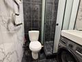 1-бөлмелі пәтер · 42.4 м² · 1/3 қабат, Ухабова 27а, бағасы: 21.5 млн ₸ в Петропавловске — фото 4
