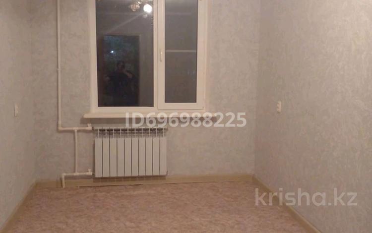 4-комнатная квартира · 67 м² · 4/5 этаж, Есет батыра 5а — Возле Бартерного магазина за 15 млн 〒 в Хромтау — фото 10