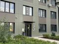2-бөлмелі пәтер · 43 м² · 7/14 қабат, Толе би 24 — проспект Туран, между Бухар Жырау и Марко Поло, бағасы: 40 млн ₸ в Астане, Нура р-н — фото 18