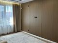 2-бөлмелі пәтер · 43 м² · 7/14 қабат, Толе би 24 — проспект Туран, между Бухар Жырау и Марко Поло, бағасы: 40 млн ₸ в Астане, Нура р-н — фото 2
