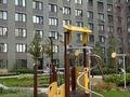 2-бөлмелі пәтер · 43 м² · 7/14 қабат, Толе би 24 — проспект Туран, между Бухар Жырау и Марко Поло, бағасы: 40 млн ₸ в Астане, Нура р-н — фото 28