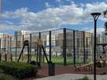 2-бөлмелі пәтер · 43 м² · 7/14 қабат, Толе би 24 — проспект Туран, между Бухар Жырау и Марко Поло, бағасы: 40 млн ₸ в Астане, Нура р-н — фото 30