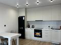 2-бөлмелі пәтер · 43 м² · 7/14 қабат, Толе би 24 — проспект Туран, между Бухар Жырау и Марко Поло, бағасы: 40 млн ₸ в Астане, Нура р-н — фото 4