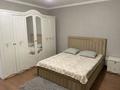 2-бөлмелі пәтер · 85 м² · 2/17 қабат, Жандосова, бағасы: 77.5 млн ₸ в Алматы, Ауэзовский р-н — фото 3