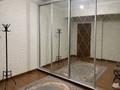 2-бөлмелі пәтер · 85 м² · 2/17 қабат, Жандосова, бағасы: 77.5 млн ₸ в Алматы, Ауэзовский р-н — фото 4