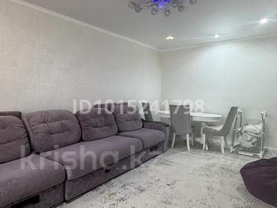 2-бөлмелі пәтер · 67 м² · 5/6 қабат, Рабочая 176 б 15 — Район между центром и Плазой, район 40 садик во дворе, 5 школа, Складская, бағасы: 250 000 ₸ в Костанае