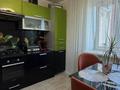 2-бөлмелі пәтер · 67 м² · 5/6 қабат, Рабочая 176 б 15 — Район между центром и Плазой, район 40 садик во дворе, 5 школа, Складская, бағасы: 250 000 ₸ в Костанае — фото 4