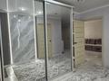 2-бөлмелі пәтер · 67 м² · 5/6 қабат, Рабочая 176 б 15 — Район между центром и Плазой, район 40 садик во дворе, 5 школа, Складская, бағасы: 250 000 ₸ в Костанае — фото 7