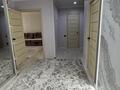 2-бөлмелі пәтер · 67 м² · 5/6 қабат, Рабочая 176 б 15 — Район между центром и Плазой, район 40 садик во дворе, 5 школа, Складская, бағасы: 250 000 ₸ в Костанае — фото 8