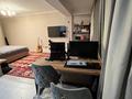 2-бөлмелі пәтер · 51.4 м² · 8/12 қабат, Егизбаева, бағасы: 50 млн ₸ в Алматы, Бостандыкский р-н — фото 3