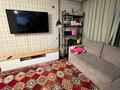 2-бөлмелі пәтер · 51.4 м² · 8/12 қабат, Егизбаева, бағасы: 50 млн ₸ в Алматы, Бостандыкский р-н — фото 4