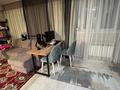 2-бөлмелі пәтер · 51.4 м² · 8/12 қабат, Егизбаева, бағасы: 50 млн ₸ в Алматы, Бостандыкский р-н — фото 5