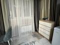 2-бөлмелі пәтер · 51.4 м² · 8/12 қабат, Егизбаева, бағасы: 50 млн ₸ в Алматы, Бостандыкский р-н — фото 7