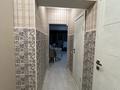 2-бөлмелі пәтер · 51.4 м² · 8/12 қабат, Егизбаева, бағасы: 50 млн ₸ в Алматы, Бостандыкский р-н — фото 10