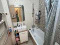2-бөлмелі пәтер · 51.4 м² · 8/12 қабат, Егизбаева, бағасы: 50 млн ₸ в Алматы, Бостандыкский р-н — фото 12