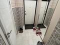 2-бөлмелі пәтер · 51.4 м² · 8/12 қабат, Егизбаева, бағасы: 50 млн ₸ в Алматы, Бостандыкский р-н — фото 16