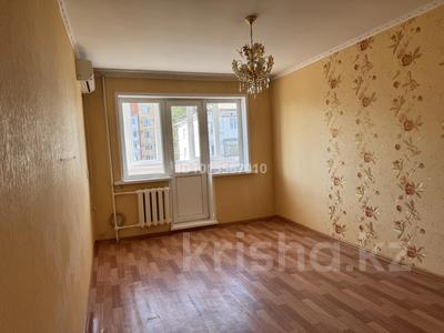 2-комнатная квартира · 42.7 м² · 4/5 этаж, Ауэзова — Ауэзова-Интернациональная за 17 млн ₸ в Петропавловске