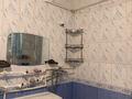 2-комнатная квартира · 42.7 м² · 4/5 этаж, Ауэзова — Ауэзова-Интернациональная за 17 млн ₸ в Петропавловске — фото 10